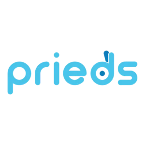 3-67cc7da22dffd-300x300