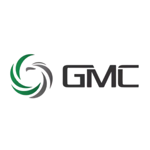 5-67cc7da071a54-300x300