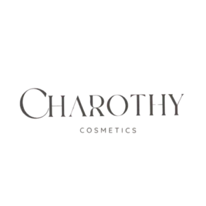charothy-683b0168be33b-300x300