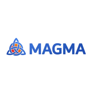 magma-1-682f24429fd81-300x300