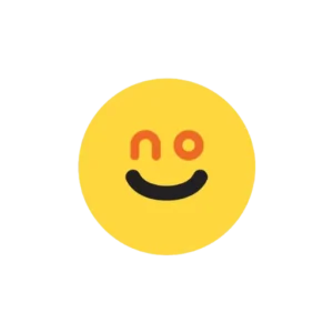 no-67cdbc8350caa-300x300